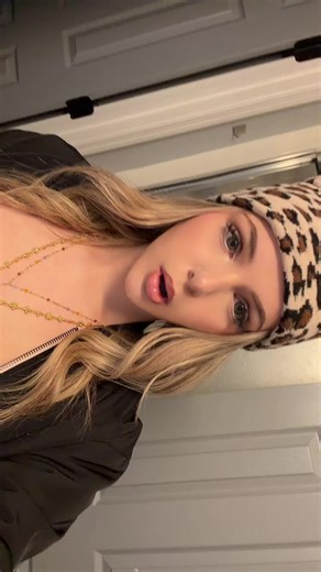 samara ⊬ (@21pilotslovr)’s videos with soap - ♡