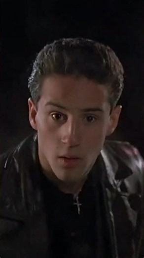 Movie : A Bronx Tale 1993.