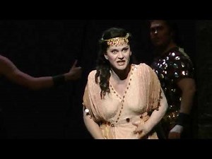 SALOME Sunnegardh, Moser, McKinny - Paternostro - WPB16III13