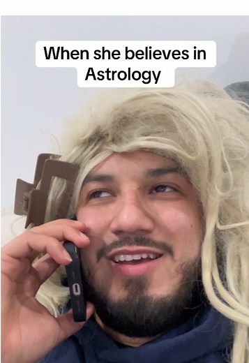 Understanding Astrology for Personal Insights