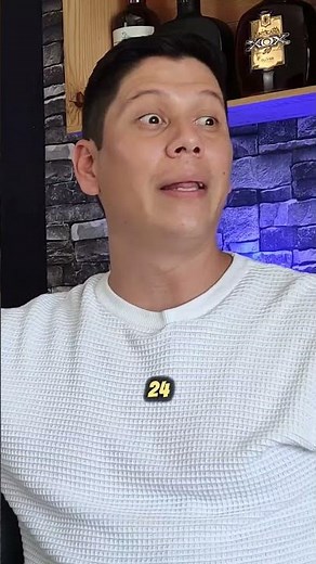 TEQUILA y MEZCAL: Diferencias y Similitudes