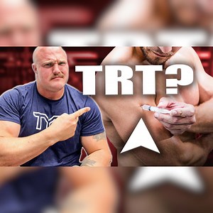 5.5K views · 51 reactions | In this video, I explore the growing...