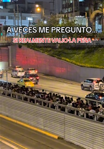 Tráfico en Lima: 198 Horas Perdidas al Año