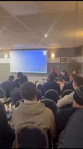 Llongyfarchiadau to Seb Davies who makes his 150 first team appearance tonight 💪 | Cardiff Rugby - Rygbi Caerdydd