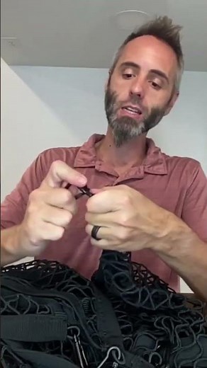 Elasticity and Stretch Test