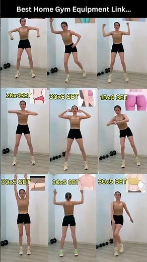 TRX GO Suspension Trainer System – Lightweight, No Excuse, Full Body Workout Gear for Anywhere Use