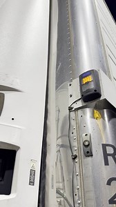 All reefer drivers know that this is the “easiest” error and usually occurs if the trailer doors are open for a long time 😉….#theangrytruck #truck #trucks #truckher #trucklife #truckdriver #semitruck #dieseltruck #car #driver #highway #road #roadlife #trucking #semitrailer #reefer #reefertrailer | Theangrytruck