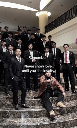 Motivational Quotes for Young Business Owners