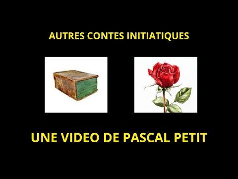 Other coming-of-age stories