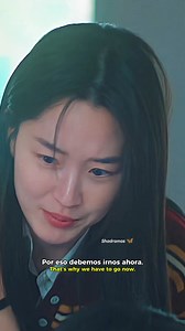 459K views · 19K reactions | Ella sin miedo al éxito  . . . . #kdrama #viralreelsシ | Shad Kdramas | Facebook