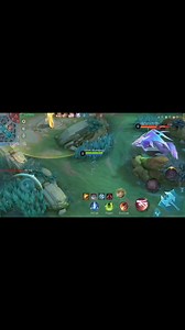 271K views · 3.1K reactions | Ganto lang pala i-delay yung purple buff ni fanny | Framezezy | Facebook