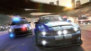 The Crew Delisted From All Digital Storefronts, Servers Shut Down Early 2024