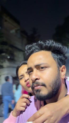 Payel_subho on Instagram: "Logic-ta kintu darun chilo! 😂 . . . . #KolkataMemes #BanglaComedy #BengaliComedy #BanglaJokes #BengaliJokes FunnyBangla BanglaMemePage BengaliMemePage BanglaFunnyClips BengaliFunnyClips BanglaHumor BengaliHumor BanglaSarcasm BengaliSarcasm BanglaFun BengaliFun reels instagood instagram Instagram growth Instagram tips, insta Done update, Insta coach, Social media marketing, Influencer marketing, Content creation I’m Engagement strategies, Hashtag research, Algorithm in