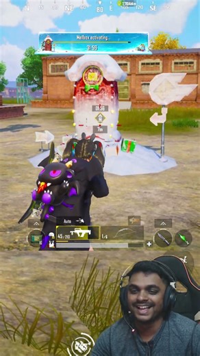 Bullying Own Teamate 90s Gamer #shortsfeed