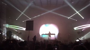 5.5K views · 227 reactions | This 1788-L remix of RL Grime is RIDICULOUS. 落 Drew LeFebre | River Beats Dance | Facebook