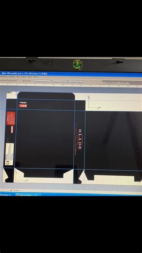 2.2K views · 17 reactions | Blade Game Boy Color!  Wieczny Łowca na kieszonkową konsolkę doczekał się reprodukcji pudełka! Jak wspominasz ten tytuł? Grałeś? A może widziałeś film z Wesley Snipes?朗 #blade #vampire #horror #thriller #Vampirehunter #gameboy #gameboycolor #nintendo #retro #papercraft #photoshop #retrogaming #teprobox #gamebox #collection #vintage #gamer #HandheldConsole | Gansan - diorama cube | Facebook