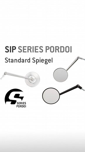 9.7K views · 74 reactions | The market for accessory mirrors for...