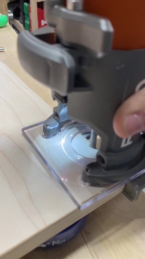 Installing Hinges on Custom Memory Box | Woodworking Tutorial