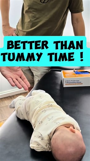 Nicolas Grimaldi on Instagram: "Get your EBOOK NOW ! Many of you asked for a clear roadmap for baby’s development, so I created a step-by-step guide. Click the link on my profile. You struggle with your baby to achieve tummy time ? He gets frustrated quickly, collapses, you worry not to have done enough, it doesn’t look efficient and you spend a lot of time trying to achieve the targets advised on the internet ? Let’s talk about baby’s physiological capabilities and behaviour to help you achieve