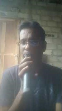 හඩවලා සිතක් හදවලා