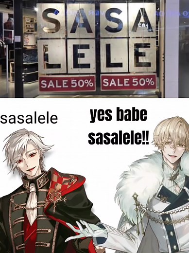 Exploring Ikemen Villains: Characters and Series
