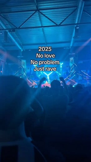 #tekk #hardtekk #techno #hardtechno #techno2025 #hardtekkuniverse #rave | Hardtekk Universe