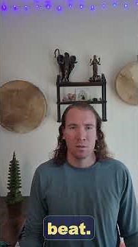 Awakening the Wayfinder: ConvertKit Video 1