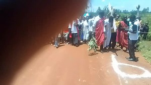 Ruth ann (@ruth.ann14)’s videos with original sound - Ruth ann