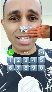 معرفة رقم الهاتف | guess phone number !! 📱🤔#shorts #explore #phone #guess #numbers