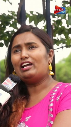 P**N చేయడం తప్ప.. Bold talk with swathi naidu | swathi naidu | Prime Tv