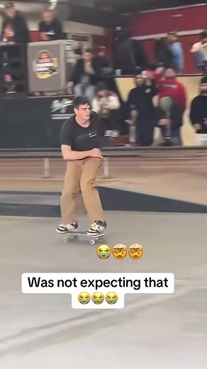 Task failed successfully 😲 #funny #fyp #foryou #funnymoments #viral # cd | Willie M. Montgomery