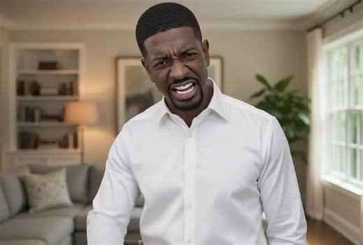 Matelazi a episode 23 of ALINAFE #dziwelamadziamchere #alinafe