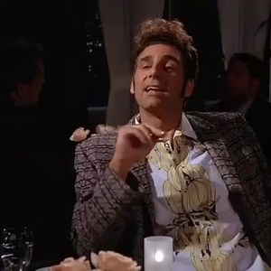 147K views · 3.5K reactions | Daily Seinfeld Clips  #Seinfeld #SeinfeldFan #SeinfeldClips #Reels | Seinboy | Facebook