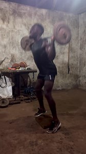 273K views · 25K reactions | I don’t let where I come from stop me from dreaming big and working hardcore to materialize those dreams .... craving improvement. With God everything is possible . | Nkwain Kennedy Lamiress | Facebook