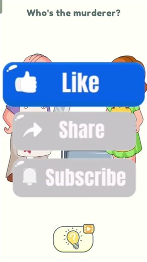 DOP 2 Delete One Part Fun Mobile Puzzle Game (Walkthrough + Tips) #gaming #game #dop2 #puzzle