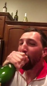 WE HIT 1 MILLION LIKES!! THANK YOU FACEBOOK 🍾🍾 | BigDawsTv