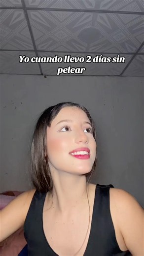 #humor #soyfreddymar #comedy #viral #viralshort
