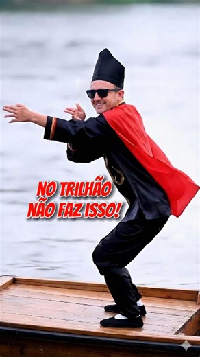 Se liga na fluidez do movimento 🔥🔥🔥