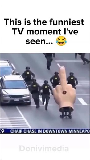 his going fast man... 😂 #memes #funny