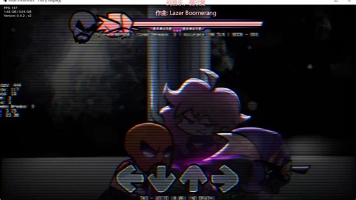 哎哟这个好爽呀