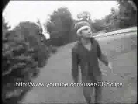 Cky 4-Key Key