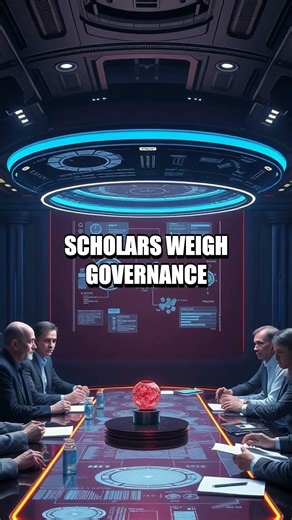 Memetic Engines and the Fabric of Future Narratives