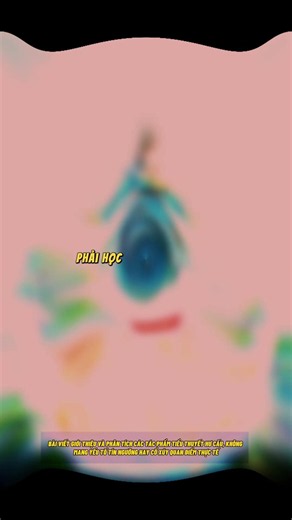 Thần Nông Đạo Quân - Triệu Hưng