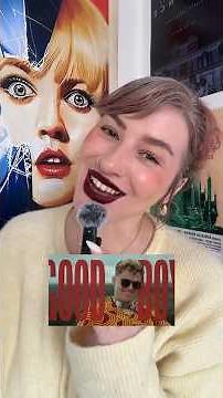 MOVIE REVIEW: The Good Boy / Heel 2026 starring Anson Boon & Stephen Graham #shorts