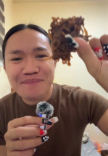 NAMITTTT!!!!!!😭😭😭