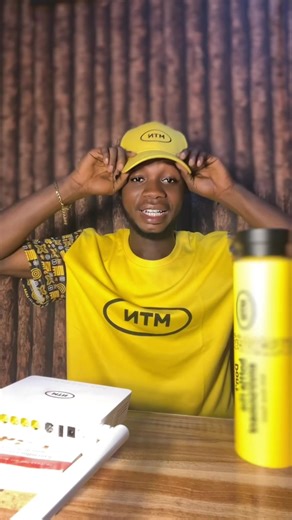 How to Easily Swap Your MTN SIM Without Queuing