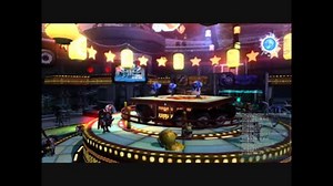 【PSO2】レアドロ☆KOI☆恋【ラッピー】