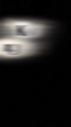 37K views · 1.8K reactions | Imwe u guys forced me to make this  hope unlike | ROCKY MBEWE | Facebook