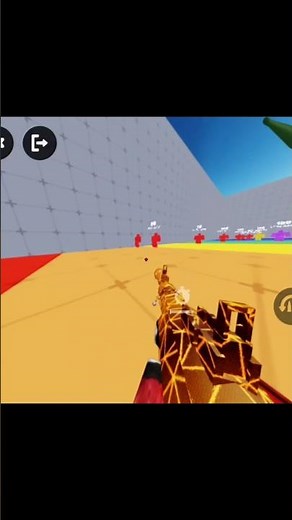 how to master rpg in roblox rivals😊