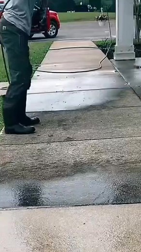 Pressure Washing Business Tips #pressurewashingbusinesstips #pressurewashingbusiness #pressurewashing | Pressure Washing | Facebook